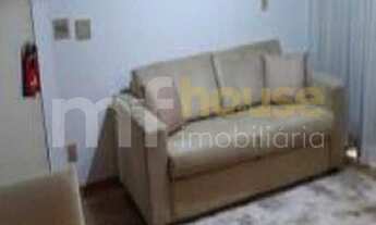 Imagem 3: Venda de Apartamentos / Flat na cidade de São Paulo