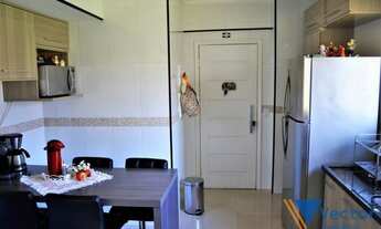 Imagem 6: Apartamento a venda localizado em São Paulo!