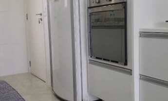 Imagem 7: Apartamento com 3 dormitórios à venda, 130 m² por R$ 1.330.000,00 - Vila Leopoldina - São