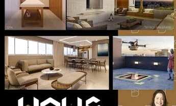 Imagem 5: Haus Smart Living