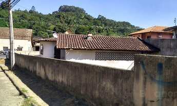 Imagem 3: Casa com 3 dormitórios à venda, 250 m² por R$ 650.000,00 - Velha - Blumenau/SC