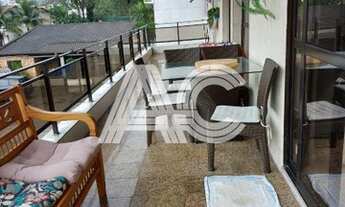 Imagem 6: Rio de Janeiro - Apartamento Padrão - Barra da Tijuca