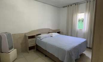 Imagem 5: Casa 2Qtos, Jardim nova esperança