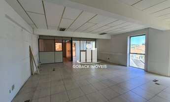 Imagem 2: Conjunto para alugar, 100 m² por R$ 1.950,00/mês - Lapa - São Paulo/SP