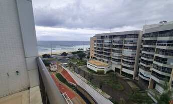 Imagem 3: COBERTURA - LUCIO COSTA