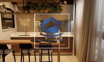 Imagem 7: Apartamento - Vila Castelo Branco - Indaiatuba