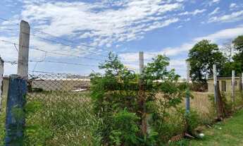 Imagem 5: Terreno, 2200 m² - venda por R$ 1.500.000,00 ou aluguel por R$ 3.500,00/mês - Bela Vista