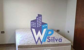 Imagem 5: Apartamento com 2 dormitórios à venda, 58 m² por R$ 223.000,00 - Conjunto Residencial José