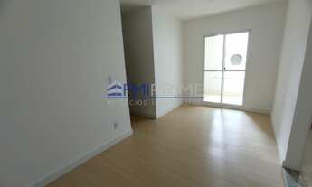 Imagem 3: Apartamentos 3 dorms, com piso laminado, varanda e 2 vagas!!