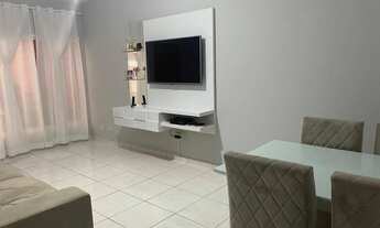 Imagem 3: Casa para Venda em São Bernardo do Campo, Vila Gonçalves, 3 dormitórios, 1 suíte, 2 banhei