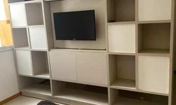 Imagem 4: VENDA - PARK SUL SGCV, ED. VENICE, MOBILIADO, AMPLO E COM REFORMAS, AGENDE AGORA MESMO!!