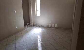 Imagem 3: Apartamento - Centro - Campinas