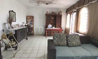 Imagem 7: Casa - Chácara da Barra - Campinas