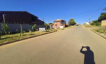 Imagem 3: Casa para aluguel e venda tem 56 metros quadrados com 2 quartos esquina