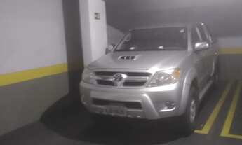 Imagem 3: Oportunidade apto no centro de Pres. Prudente - direto c/ proprietário