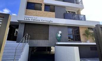 Imagem 2: Lindo Apto Locação Temporada, 2 quartos sendo 1 Suíte, Todo Mobiliado e Novo