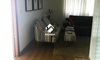 Imagem 6: Casa para venda com 243 metros quadrados com 3 quartos em Jardim do Carmo - Araraquara - S