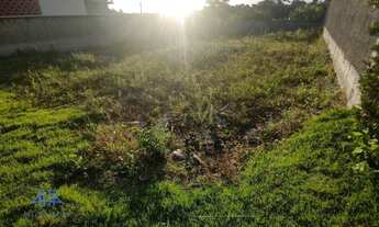 Imagem 5: Terreno à venda, 402 m² por R$ 519.000,00 - Vargem Pequena - Florianópolis/SC