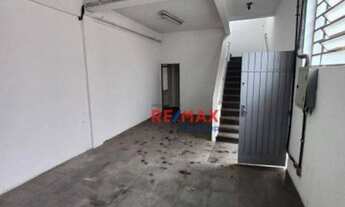 Imagem 5: Galpão para alugar, 380 m² por R$ 10.500,00/mês - Pedreira - São Paulo/SP