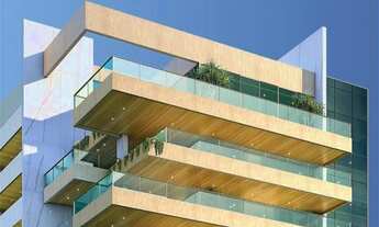 Imagem 6: Residencial da Vinci