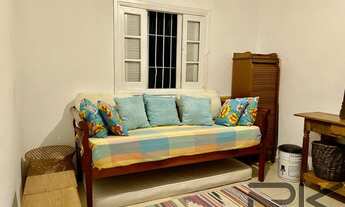 Imagem 6: LINDA CASA NO ITAGUÁ