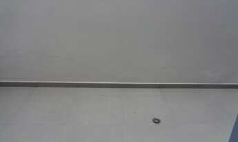 Imagem 6: APARTAMENTO (VILA ARICANDUVA ) PRÓXIMO AO METRO PENHA