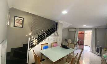 Imagem 3: Venda Casa com 3 dormitórios