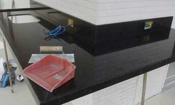 Imagem 3: Edifício Unlimited Ocean Front,Vendo apartamento 106 metros quadrados 2 quartos Praia Pomp