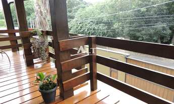 Imagem 5: Casa à venda no bairro Bairro das Palmeiras - Campinas/SP