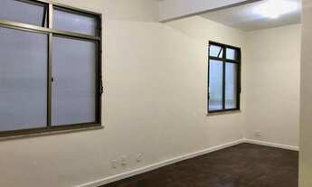 Imagem 7: Apartamento para alugar Rua Joana Angélica,Ipanema, Rio de Janeiro - R$ 4.000