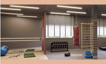 Imagem: Apartamento para venda possui 183 metros