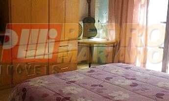 Imagem 7: SãO BERNARDO DO CAMPO - Casa Padrão - Jardim Hollywood