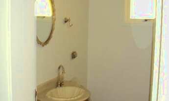 Imagem 5: Casa residencial à venda, Aldeia da Serra, Morada das Flores, Santana de Parnaíba