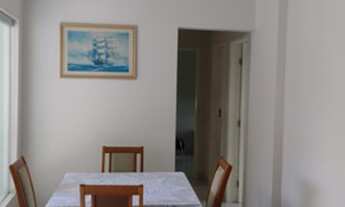 Imagem 4: Apartamento para aluguel com 3 quartos em Imbuí - Salvador - BA