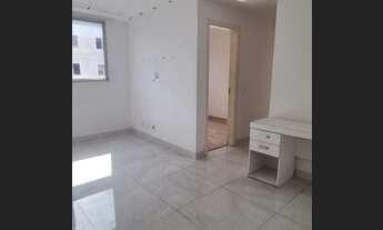 Imagem 2: Apartamento 2 quartos em São Diogo na Serra!!