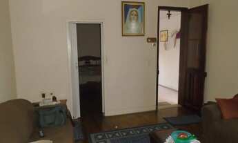 Imagem 2: CASA E TERRENO A VENDA EM FRENTE AO SHOPPING PENHA - SP