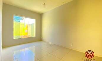 Imagem 3: LAGOA SANTA - Casa Padrão - Residencial Visão