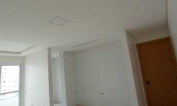 Imagem 10: Apartamento Apartamento com 2 dormitórios