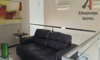 Imagem 15: CASA RESIDENCIAL em SÃO LUÍS - MA, QUINTAS DO CALHAU