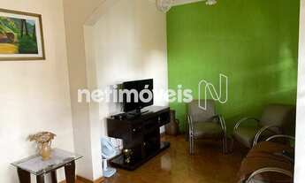 Imagem 4: Venda Casa Novo Eldorado Contagem