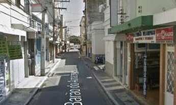 Imagem 2: Loja alugo Barão do Amazonas 42, Centro