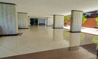 Imagem 7: MANSÃO VILLAS BOAS - 04 QUARTOS - BARRA AVENIDA