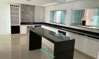 Imagem 7: VENDE SOBRADO PARQUE BRASILIA ANAPOLIS GO