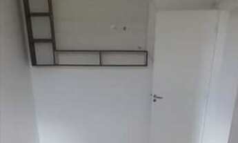 Imagem 3: Apartamento em Cajazeiras - Salvador