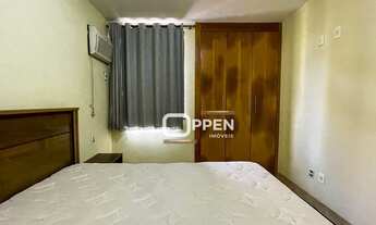 Imagem 3: Cobertura à venda, 240 m² por R$ 1.500.000,00 - Praia do Forte - Cabo Frio/RJ