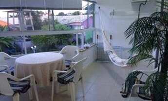 Imagem 5: Apartamento à venda, 120 m² por R$ 640.000,00 - Centro - Bombinhas/SC