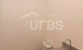 Imagem 5: Le Quartier - Apartamento 3 quartos, sendo 3 suítes