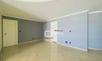 Imagem 7: Apartamento com vista para Praia do Forte - 3 dormitórios, 251 m² - venda por R$ 2.750.000