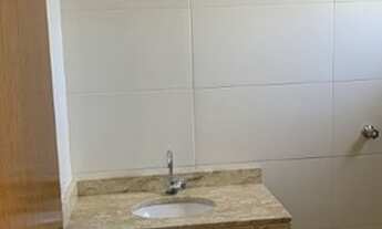 Imagem 7: Sobrado VILA CARLOS DE CAMPOS SAO PAULO SP Brasil