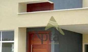 Imagem: Casa com 3 dormitórios à venda, 150 m²